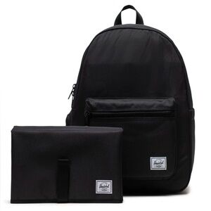 Herschel | Settlement Backpack Diaper Bag